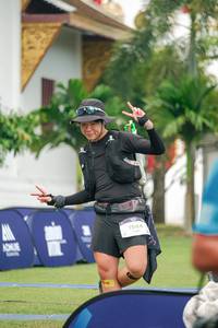 BIB: 
                            <button type="button" onclick="openModal(26906288)" class="btn btn-primary btn-sm float-right btn-popup" data-toggle="modal" data-target=".modal-high-quality">
                        <i class="fas fa-shopping-cart"></i> Add to Cart
                    </button>
                                            <button type="button" onclick="isThisMe(26906288, true)" class="btn btn-success btn-sm float-right btn-popup btn-isme hidden" data-toggle="tooltip" data-placement="bottom" title="นี่คือรูปของคุณใช่ไหม คลิกที่นี่เพื่อเอาเข้าอัลบั้ม">
                        <i class="fas fa-plus"></i> Add to album
                    </button>
                    <button type="button" onclick="isThisMe(26906288, false)" class="btn btn-warning btn-sm float-right btn-popup btn-isnotme hidden">
                        <i class="fas fa-ban"></i> Remove from album
                    </button>